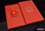 2020 Niue island $1 get rich silver shap red packet 8 gram proof coin physical World Coins No Show Mint