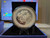 2002 Australia $30 By Royal Australia Mint-RAM Year of the Horse Coin 1-Kilo Silver Proof Coin physical Kilo Coins 
