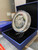 2002 Australia $30 By Royal Australia Mint-RAM Year of the Horse Coin 1-Kilo Silver Proof Coin physical Kilo Coins 