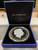 2002 Australia $30 By Royal Australia Mint-RAM Year of the Horse Coin 1-Kilo Silver Proof Coin physical Kilo Coins 