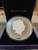 2002 Australia $30 By Royal Australia Mint-RAM Year of the Horse Coin 1-Kilo Silver Proof Coin physical Kilo Coins 