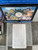 2003 Japan The Birth of Astro Boy 6-Coin Proof Set Astro Boy Limited Edition Silver Colorized Proof physical Licensed & Pop Culture Japan Mint