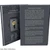 2022 The Ancient Shu Civilization 3 x 1/2oz Silver Coin Set physical Licensed & Pop Culture No Show Mint