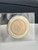 2004 - Commemorative coin 10, two colors, 6 rounds, Queen, unused physical Thailand 