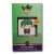 2020 Niue DC Comics The Joker Chibi Coin 1 oz Colorized Shaped Silver Batman