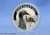2022 - 1 oz Silver Australia EMU Silver Coin 1 oz Silver 9999 *St/Bu* physical Themed Coins 