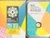 2023 - Australia $5 FIFA WOMEN'S World Cup Emblem 0.5 Grams Gold PL in Coincard physical Gold Coins No Show Mint