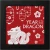 2024 Mongolia Lunar Great Silver Dragon 1oz Silver Antiqued Coin physical Themed Coins CIT