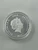 2016 Han Solo - 1oz .999 Silver Proof Coin - NZ Mint - Issue of Niue physical Licensed & Pop Culture New Zealand Mint