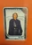 2023 - ANAKIN SKYWALKER Star Wars MINT Trading Coin -NIUE- 1 oz Silver $2 - #41 physical Licensed & Pop Culture New Zealand Mint