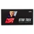2019 - Niue - Silver Proof Coin Note- Star Trek- The Next Generation - Jean-Luc physical Licensed & Pop Culture New Zealand Mint