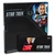 2019 - Niue - Silver Proof Coin Note- Star Trek- The Next Generation - Jean-Luc physical Licensed & Pop Culture New Zealand Mint
