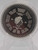 2020 - 5Dollars Tokelau EQUILIBRIUM 1oz Silver 999 physical World Coins Pressburg Mint