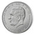 2024 - Saint Helena 1lb Faerie Queene Una and the Lion 1oz 999 Silver