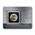 2022 Samoa Venomous &amp; Poisonous King Cobra 1/2 oz Silver Colorized Coin physical Themed Coins No Show Mint