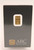 1g 999.9 ABC Bullion Minted Tablet Solid Fine Gold Ingot Certified Investor Bar physical Bullion ABC Bullion