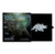 2022 Solomon Islands Dinosaurs Triceratops 2oz Silver Reverse Proof Coin physical Themed Coins 