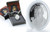 2013 - Pylyp Orlyk Hetmans of Ukraine 1/2 oz Proof Silver Coin 1$ Niue physical Licensed & Pop Culture 
