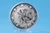 2022 - Sea Dragon 1 Oz 999 Silver Samoa 2 Tala Proof Like physical World Coins No Show Mint