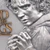 2022 - Lord of the Rings 2 oz Antique finish Silver Coin 10$ Cook Islands physical High Relief Mint XXI