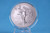 2023 - Thomas Edison 1oz 999 Silver Icons of Inspiration (7.) Niue $2 ST / BU
