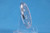 2023 - Thomas Edison 1oz 999 Silver Icons of Inspiration (7.) Niue $2 ST / BU