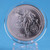 2023 - Thomas Edison 1oz 999 Silver Icons of Inspiration (7.) Niue $2 ST / BU