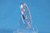 2023 - Thomas Edison 1oz 999 Silver Icons of Inspiration (7.) Niue $2 ST / BU physical World Coins New Zealand Mint