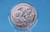 2023 - Thomas Edison 1oz 999 Silver Icons of Inspiration (7.) Niue $2 ST / BU physical World Coins New Zealand Mint