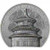 2023 Cook Islands Beijing Temple of Heaven 2oz Silver Antiqued Coin physical Themes & Pop Culture CIT