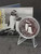 2020 - NZ1$ CRESTED PENGUIN 1oz Ag 999 Certyfikat physical Themes & Pop Culture 