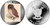 2021 - Little Owl Albrecht Durer Proof Silver Coin 500 Francs CFA Cameroon physical Themes & Pop Culture Mint of Poland