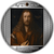 2021 - Self Portrait at Twenty Eight Albrecht Dürer Silver Coin CFA Cameroon physical Themes & Pop Culture No Show Mint