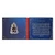 2023 - The Mouse King The Nutcracker PAMP Salomon Islands 1oz Silver PP with Original Packaging physical Themes & Pop Culture 