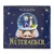 2023 - The Mouse King The Nutcracker PAMP Salomon Islands 1oz Silver PP with Original Packaging physical Themes & Pop Culture 
