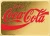 2023 - ENJOY COCA COLA Through Decades 1/500 Oz Gold Coin 3000 Francs Chad physical Bullion & Precious Metals No Show Mint