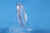 2019 - Barbados 1 oz Silver 999 Lionfish Firefish 1 oz 999 Silver Coins