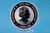 2023 - Australian Brumby Australia $1 Oz Silver 9999 ST/BU physical Themes & Pop Culture Perth Mint