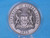 2023 - 1 oz 999 Silver Big Five Buffalo Sierra Leone ST/BU Silver Coin physical Themes & Pop Culture Pobjoy Mint