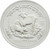 2003 Australia Lunar Goat $30 Silver Kilo Coin physical Bullion & Precious Metals Perth Mint