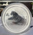2010 - Australia 30 Dollar 1 Kg .999 Silver - Year of the Tiger physical Themes & Pop Culture Perth Mint