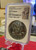 2019 Cameroon World Culture Ganesha - 2 oz physical Themes & Pop Culture Mint of Poland