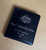 1986 - $10 STATE SERIES SOUTH AUSTRALIA 92.5% SILVER COIN physical Themes & Pop Culture 