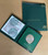 1988 - $10 BICENTENARY UNC SILVER COIN. ROYAL AUSTRALIAN MINT physical Themes & Pop Culture 