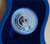 2003 - AUSTRALIA $1 GOLDEN JUBILEE OF CORONATION 1 oz 99.9 SILVER COIN physical World Coins 