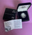 1988 $2 PROOF SILVER Coin. Royal Australian Mint physical World Coins 