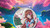 2023 - Manga 1 Oz silver coin Spring Cook Islands Color PP / Proof with original packaging physical Themes & Pop Culture No Show Mint