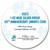 2023 - Smurfs Smurfs 65th Anniversary 1oz 999 Silver Niue Proof with Original Packaging physical World Coins No Show Mint