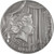 2022 - Carmen Titans of the Music 2 oz Antique finish Silver Coin 5$ Niue