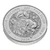 2024 - 2oz Silver 999.9 UK UK Seymour Unicorn Queen's Beast